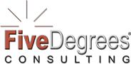 Five Degrees Consulting