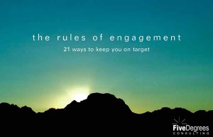 Rules of Engagment cover copy