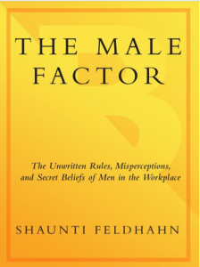 The Male Factor