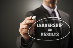 leadershipequalsresults